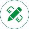 固定式电木铣